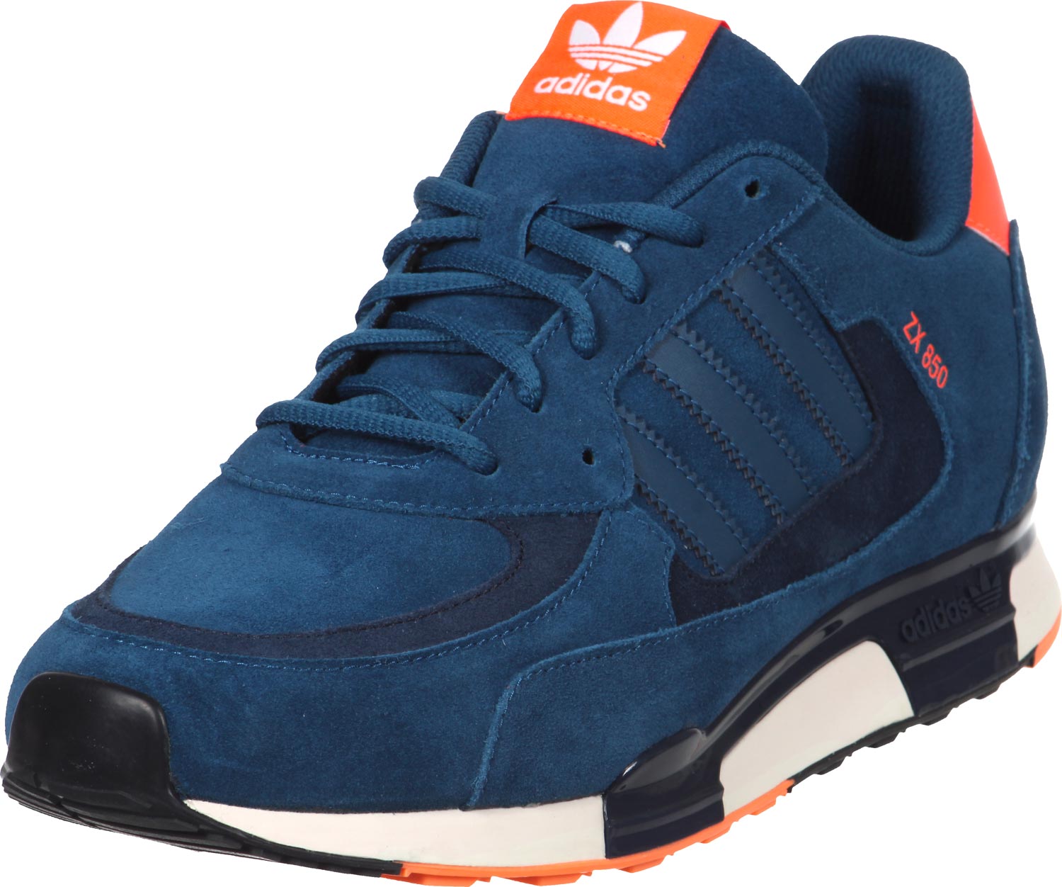 basket adidas homme zx 850